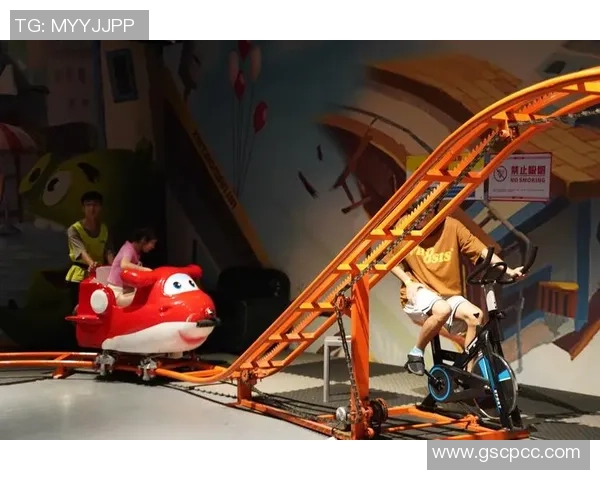 重庆极限运动队荣登全国耐力排行榜第三名展现不屈精神与卓越实力