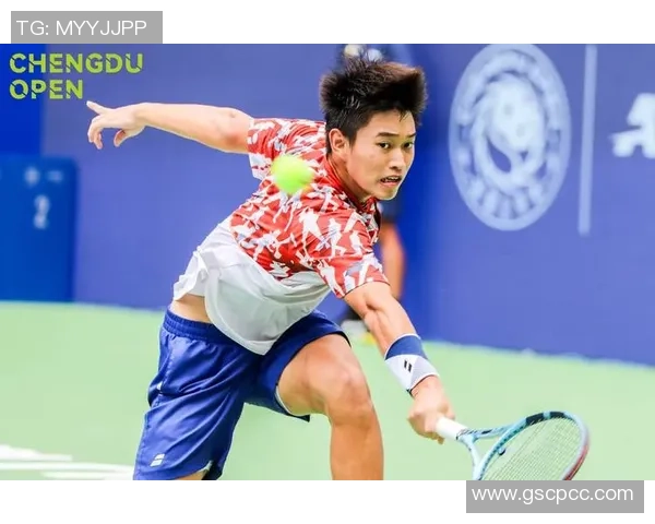 赛后分析：上海网球队与成都网球队的耐力较量与战术对决