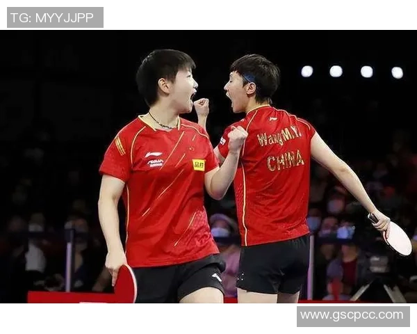 赛后分析广州乒乓球队与杭州乒乓球队的战术对决与策略探讨