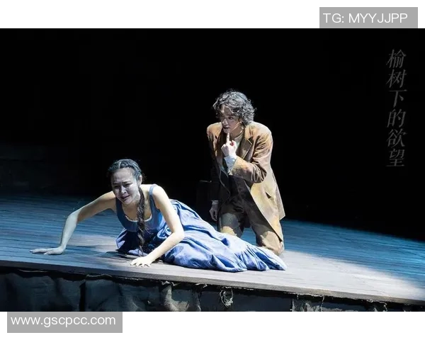 飞盘运动的崛起与赵敏的成功秘诀深度探讨