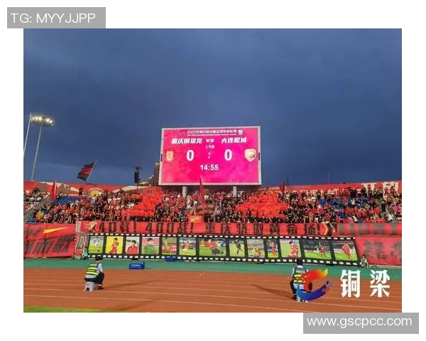 重庆羽毛球队速度之争引发热议球迷与专家各执己见